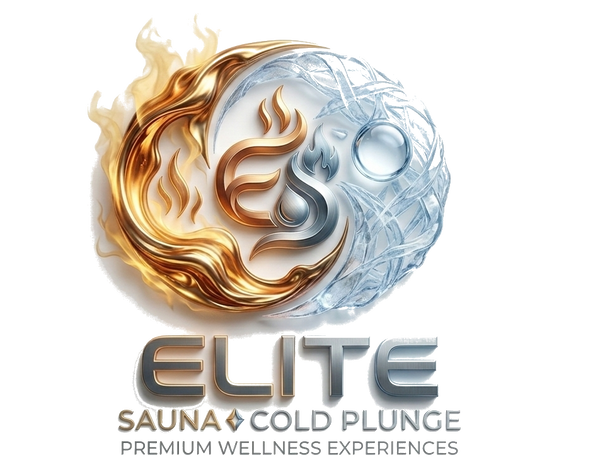 EliteSaunaAndColdPlunge